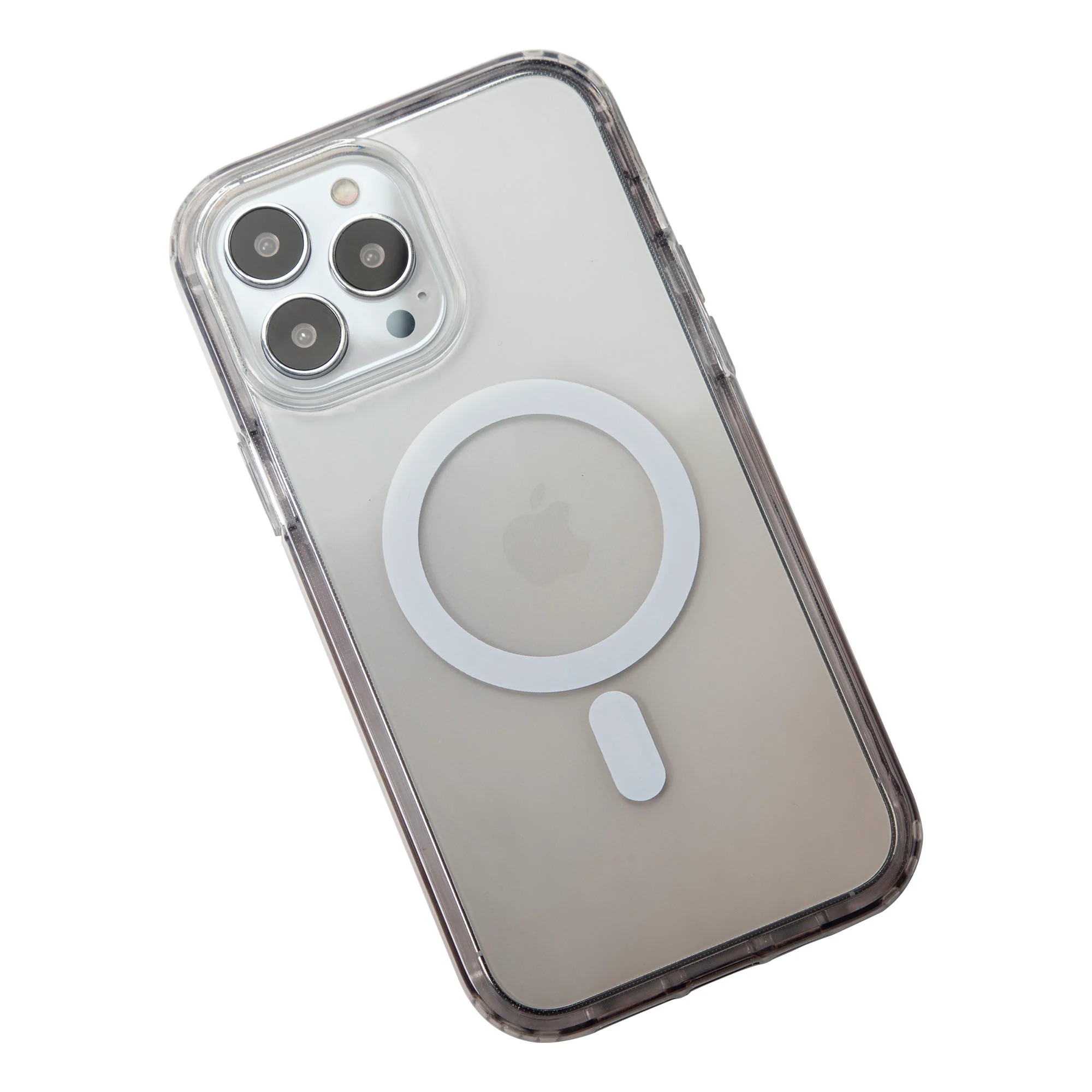 TINT Gradient Case - 12/13 Pro Max