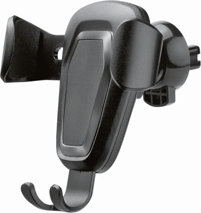 Flexible Gooseneck Gravity Car Mount - Image 6