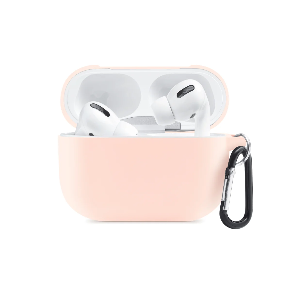 Airpods Pro Case - Image 3