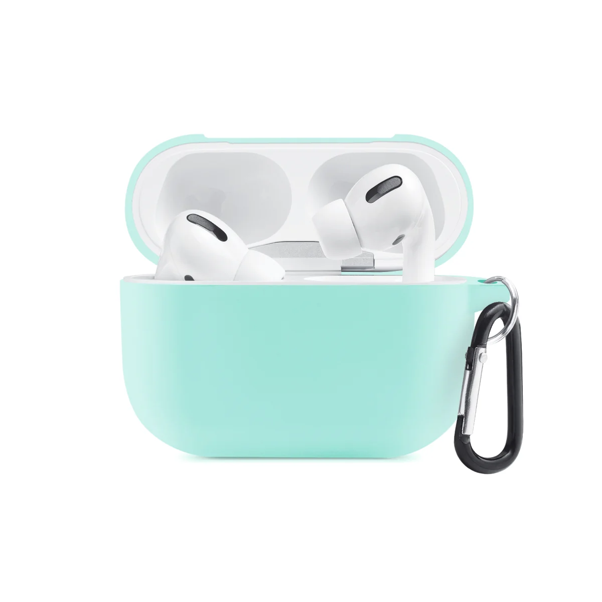 Airpods Pro Case - Image 4