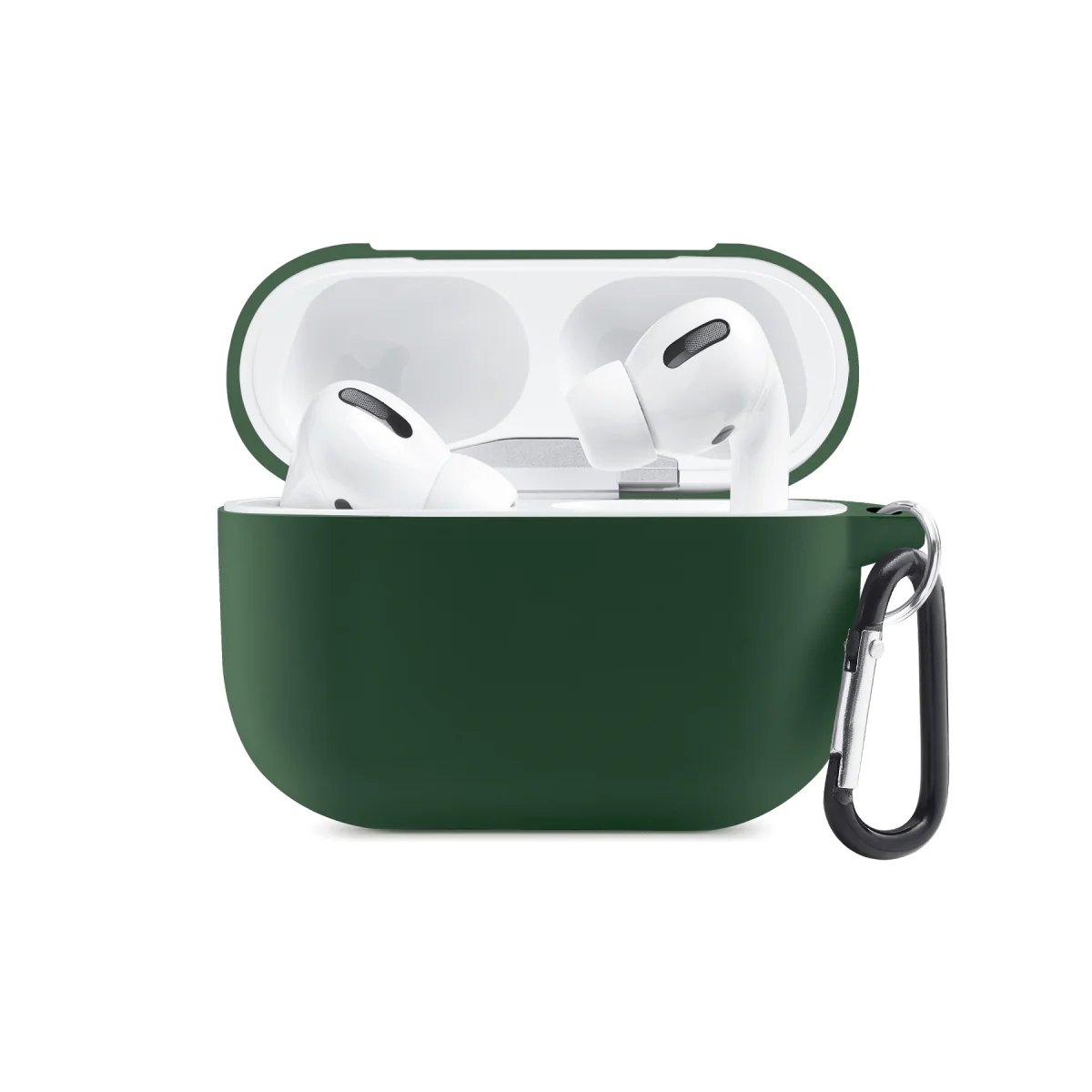 Airpods Pro Case - Image 5