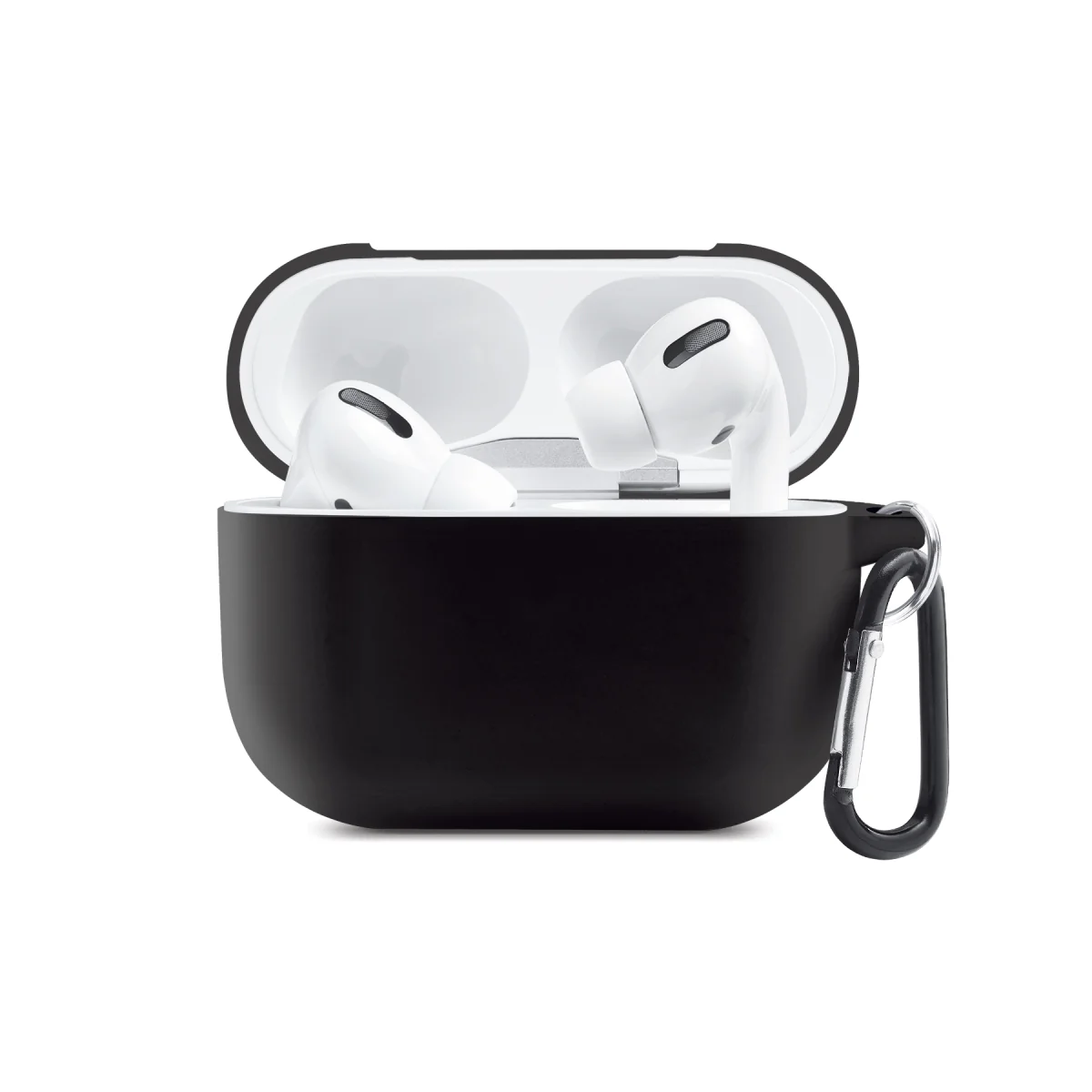 Airpods Pro Case - Image 6