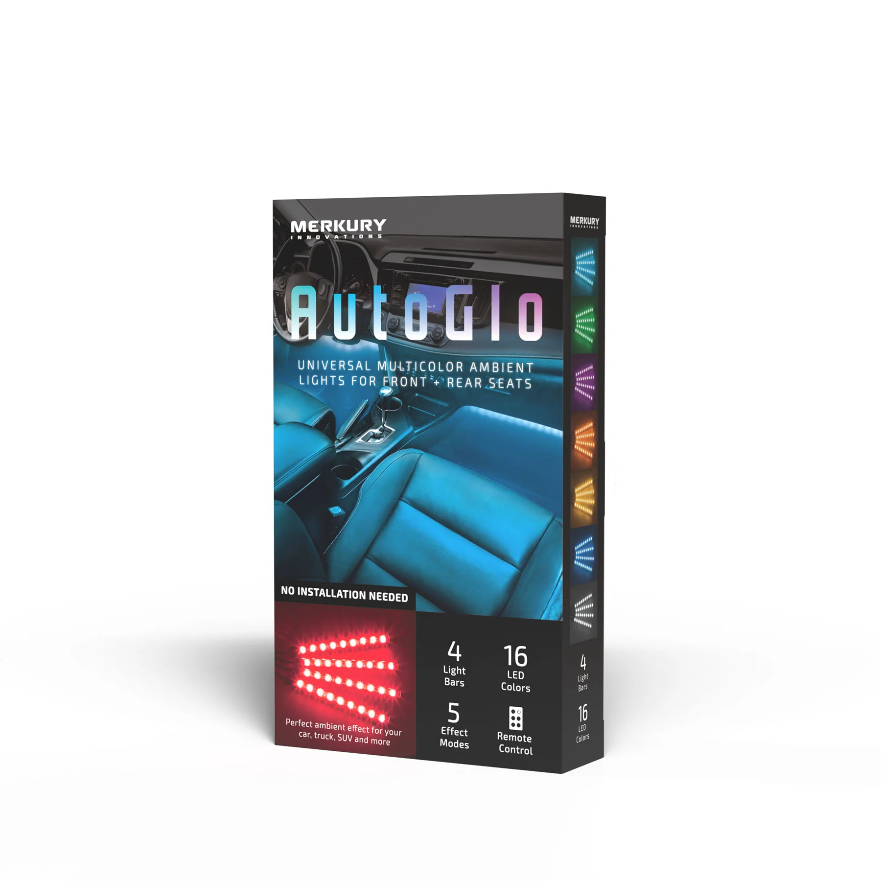 AutoGlo - Image 4