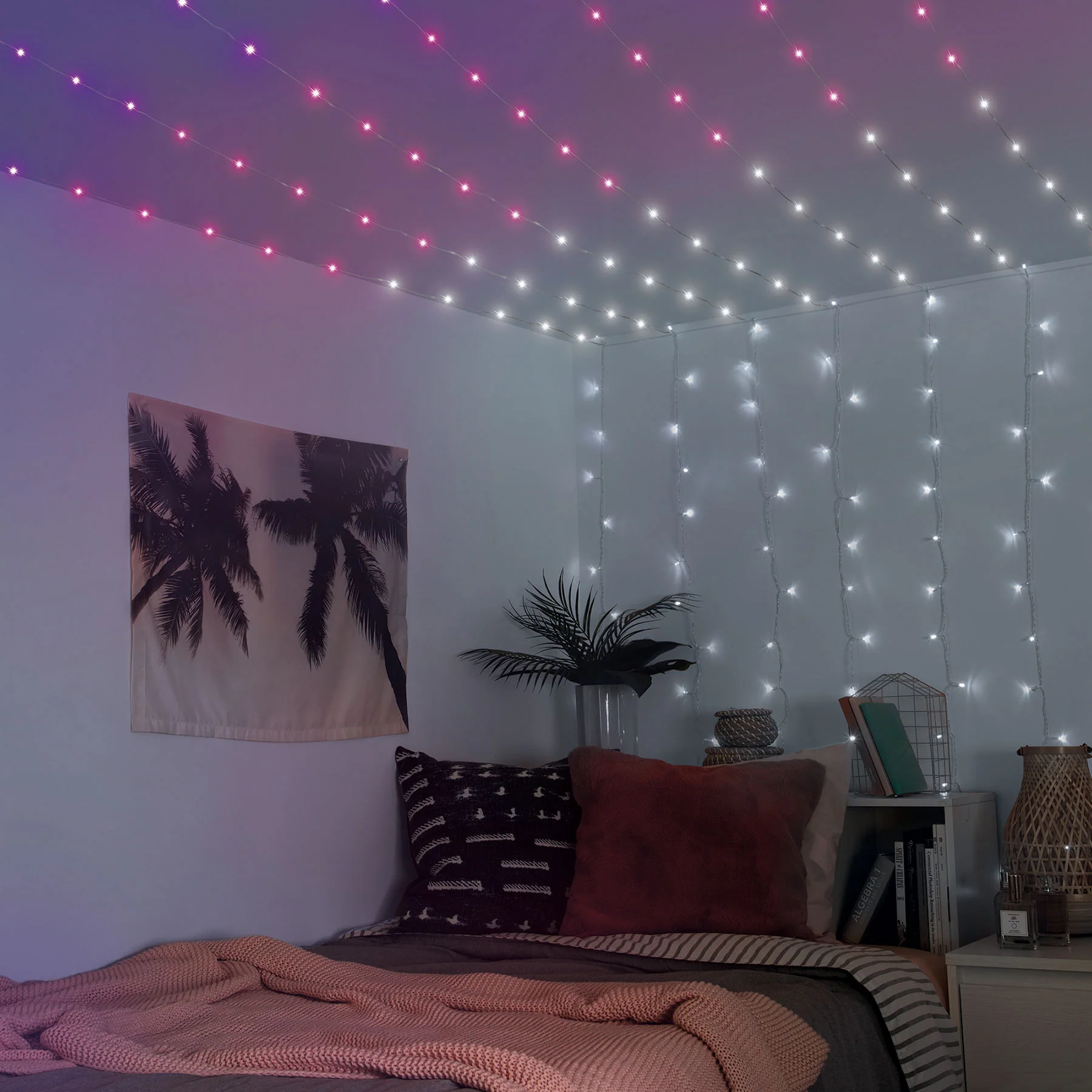 CEILING led lighting - Image 2