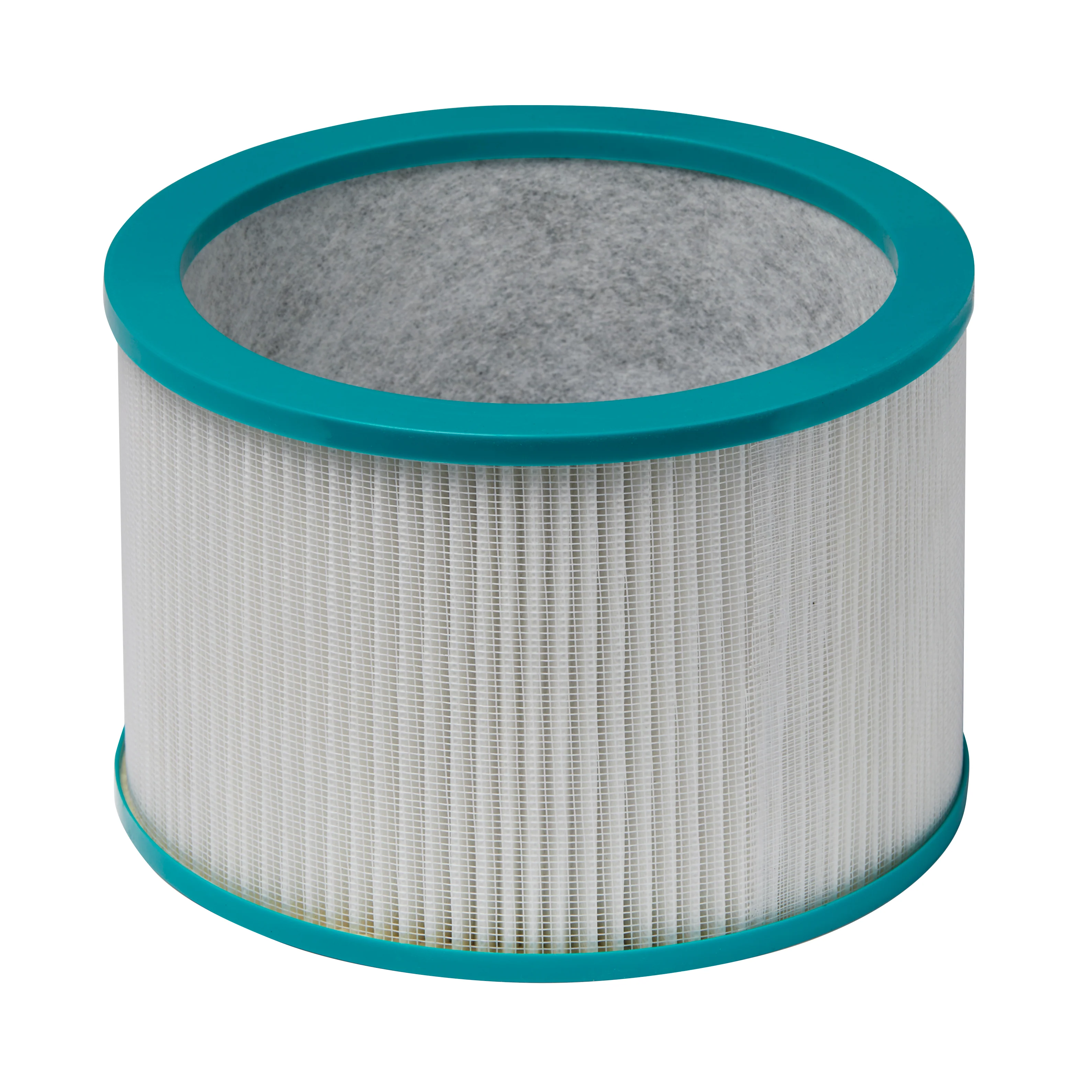 Merkury Innovations PurAire HEPA Filter Replacement - Image 3