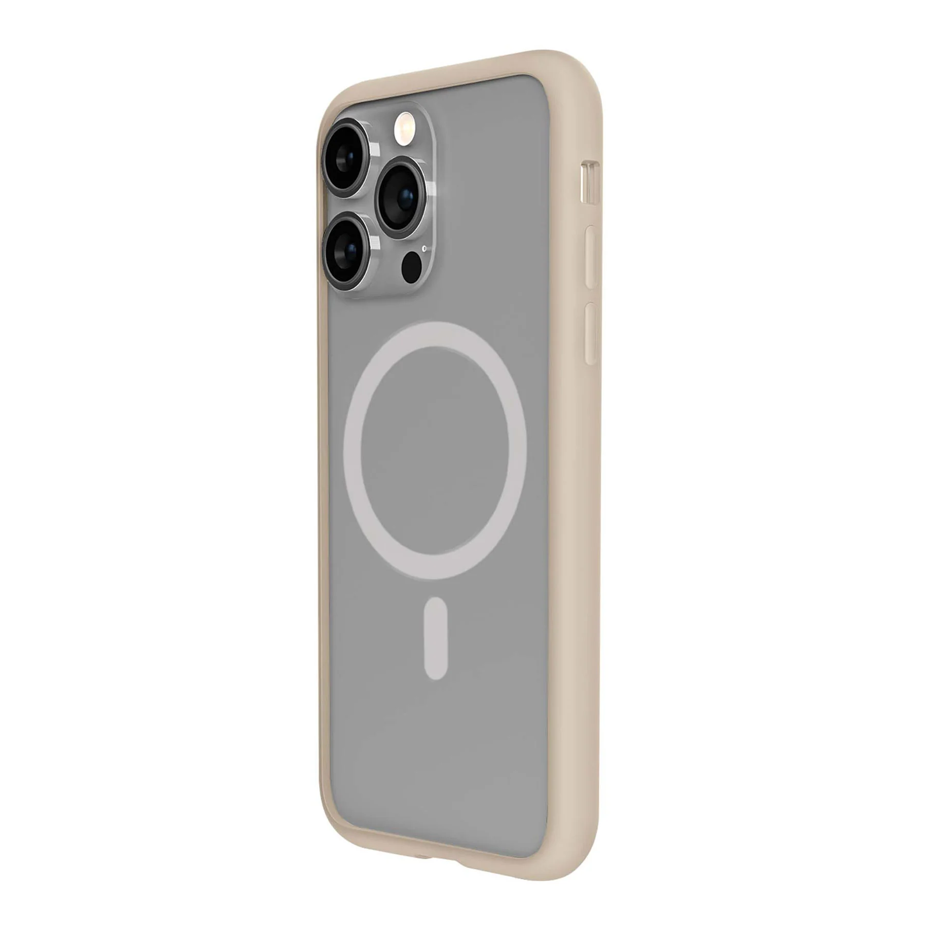 GLAZE Hardshell Case - 12/13 Pro Max