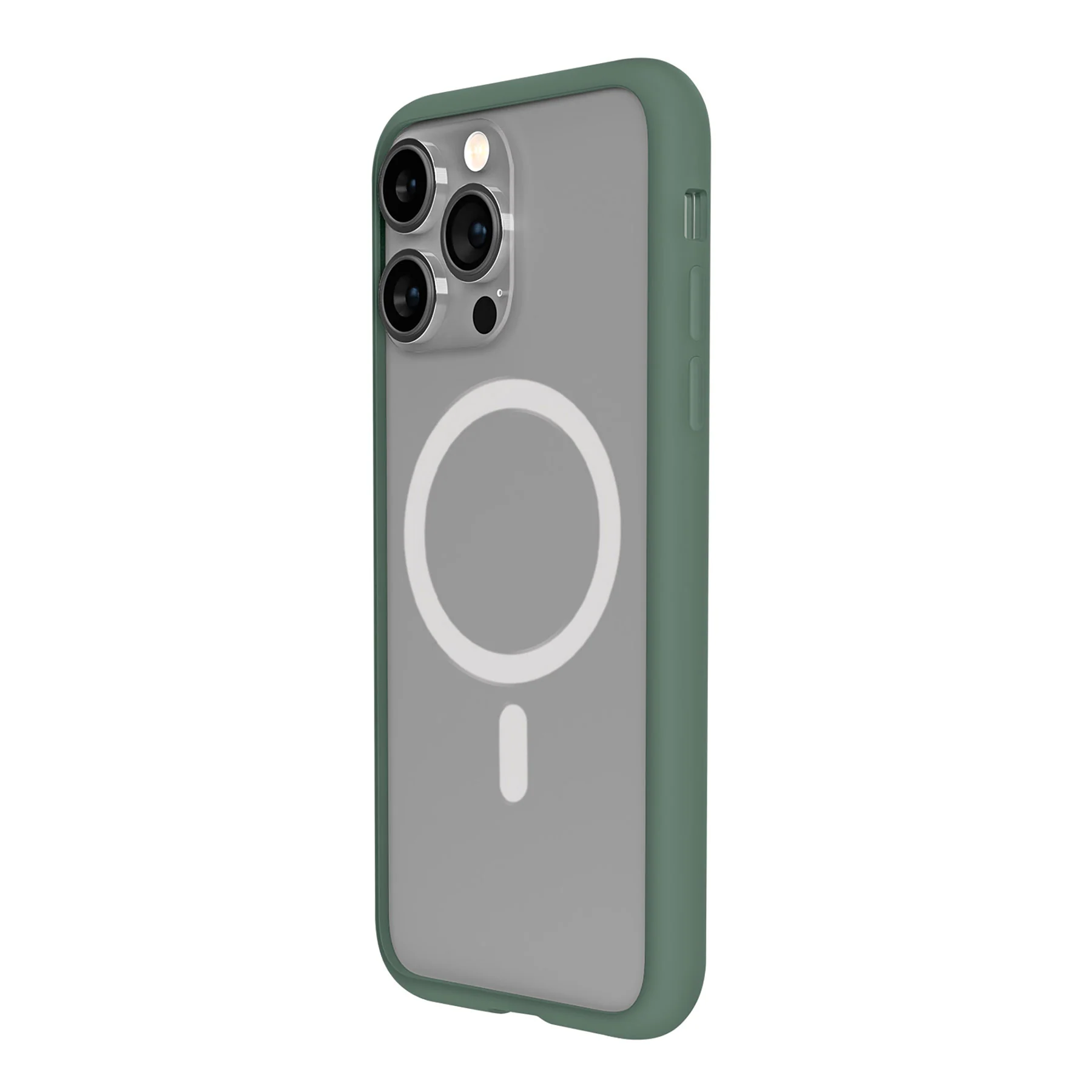 GLAZE Hardshell Case - 12/13 Pro Max