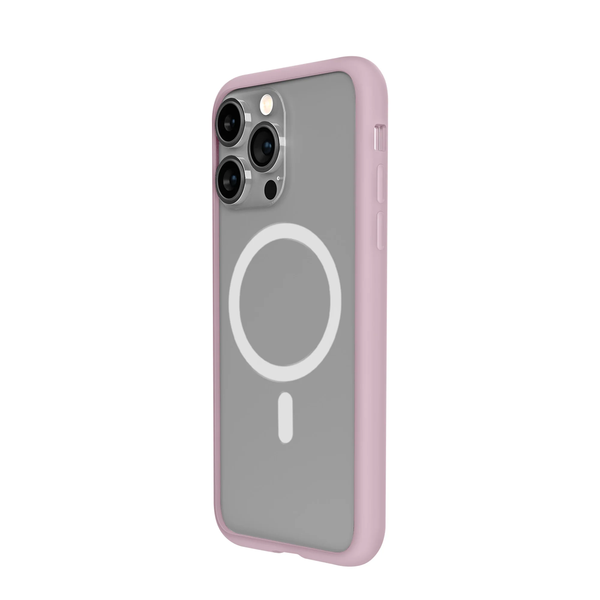 GLAZE Hardshell Case - 12/13 Pro Max - Image 2