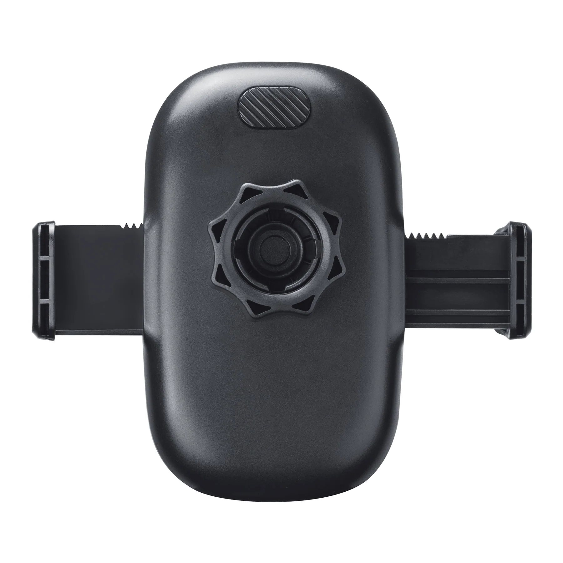 Phone Cradle Car Mount - Dashboard - Image 4
