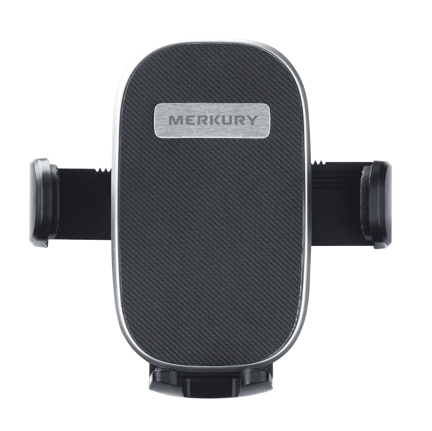 Phone Cradle Car Mount - Dashboard - Image 5