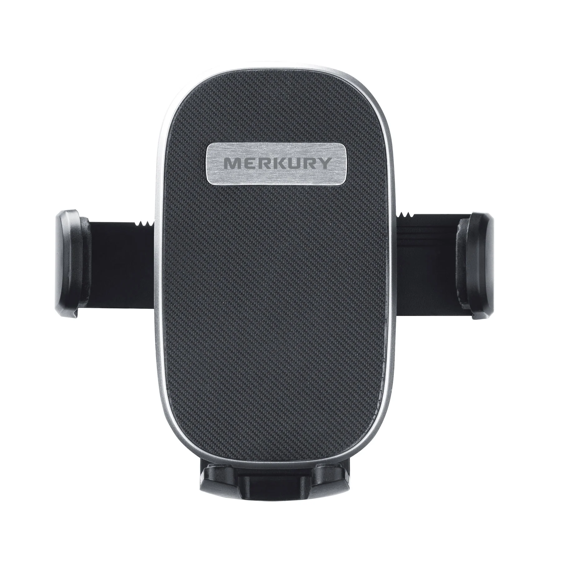 Phone Cradle Car Mount - Dual Vent - Image 4