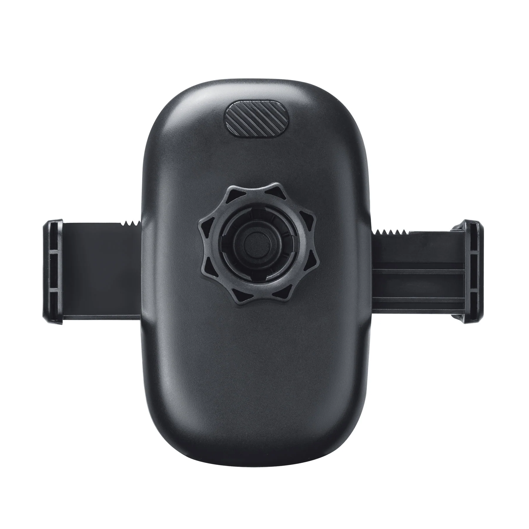 Phone Cradle Car Mount - Dual Vent - Image 5