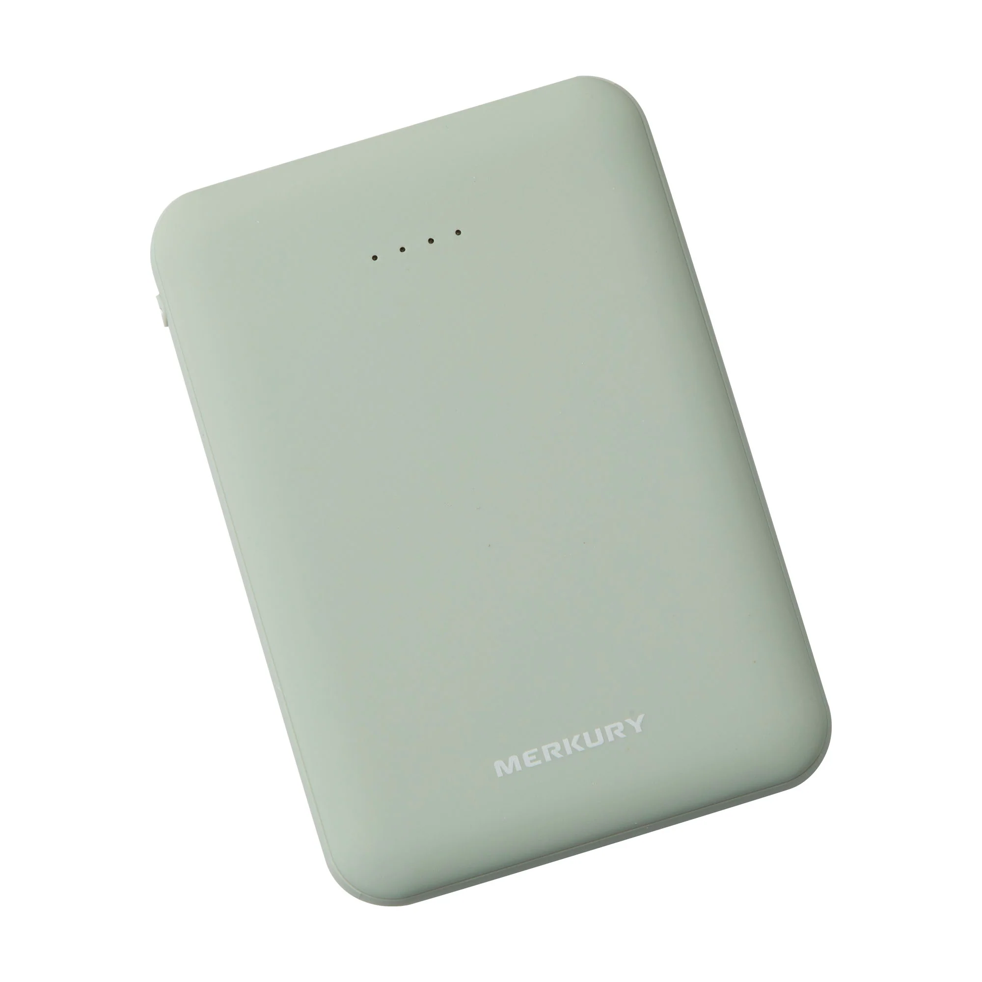 Power Bank - 5000mAh - Mist