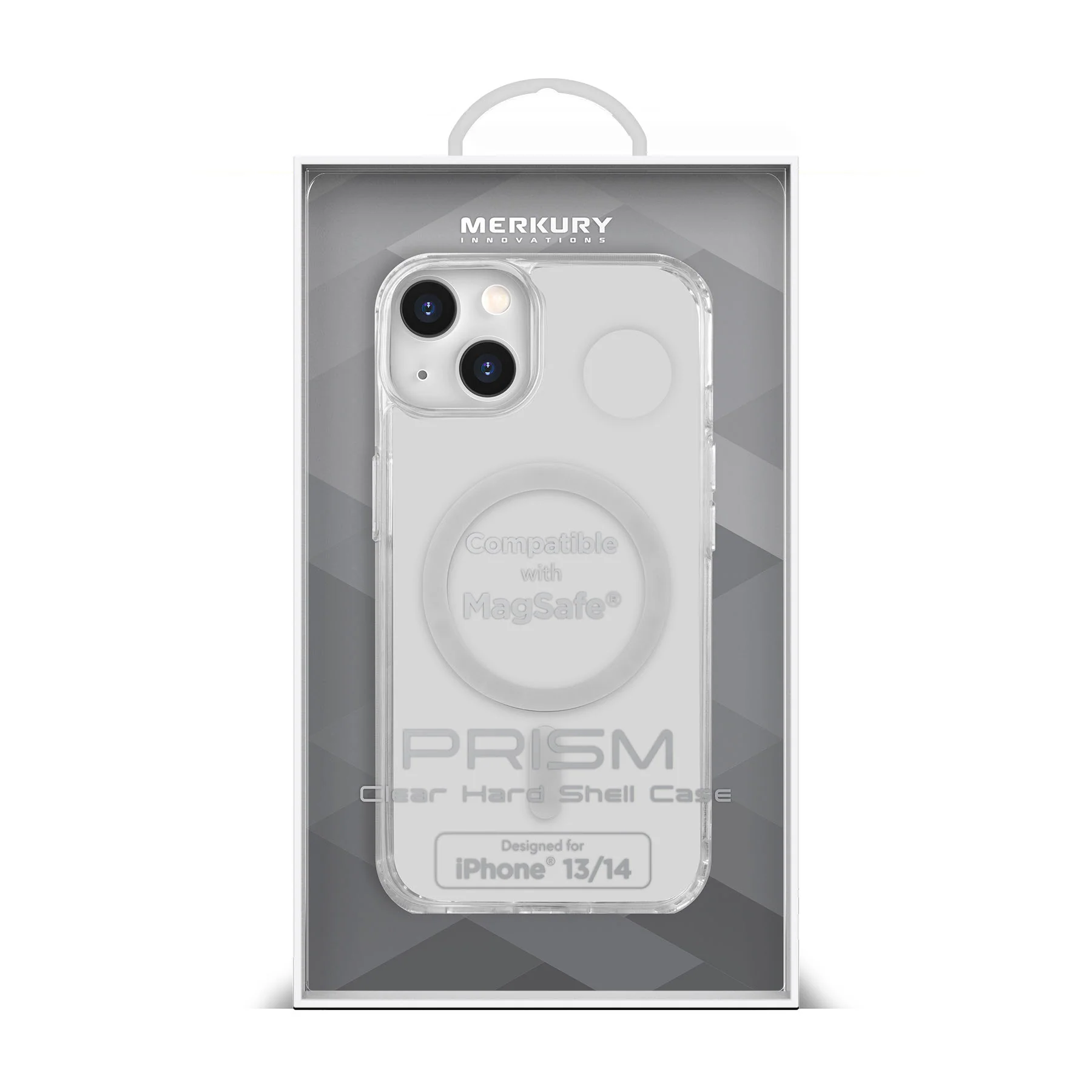 PRISM Hardshell Case - iPhone 13/14 - Image 3