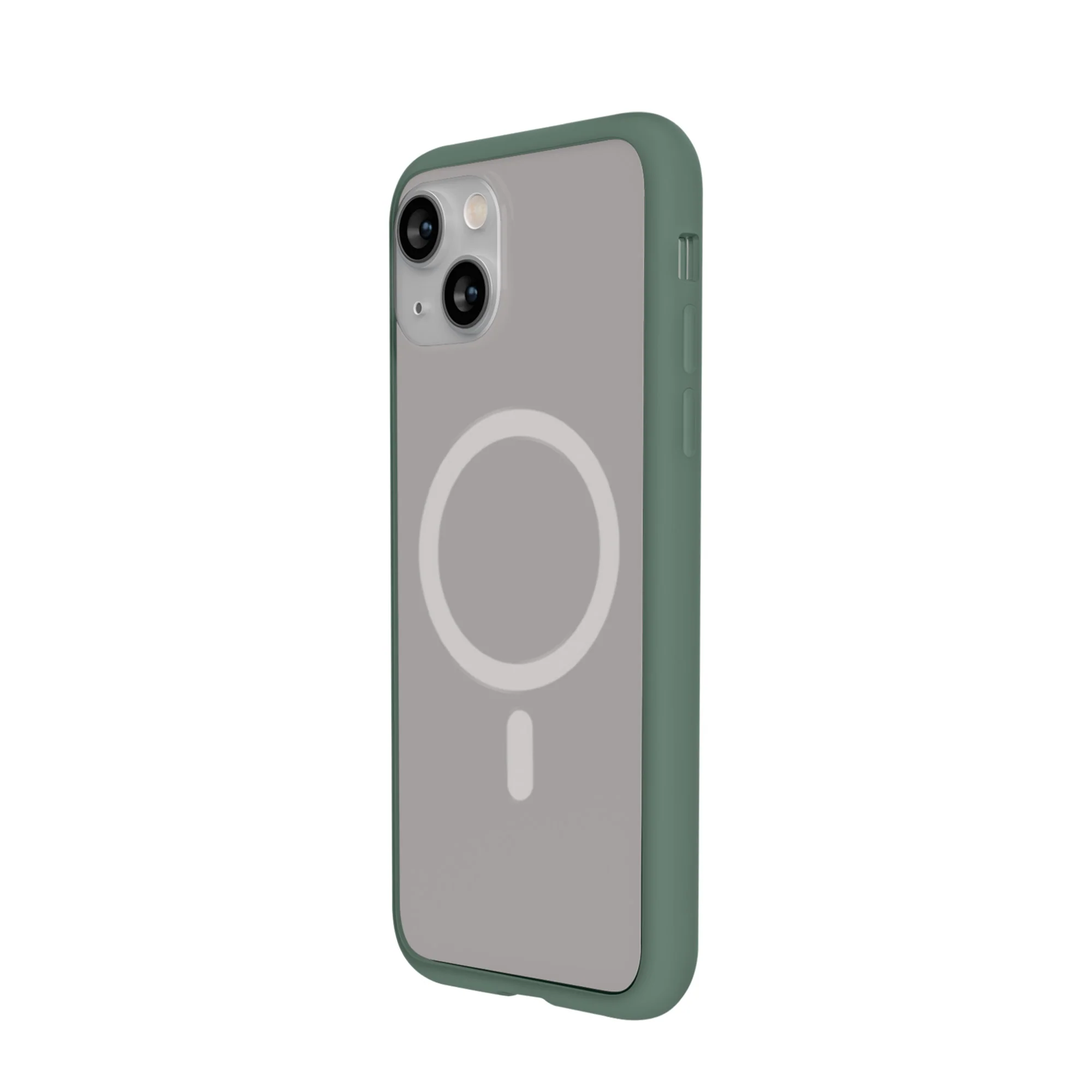 GLAZE Hardshell Case - 13/14
