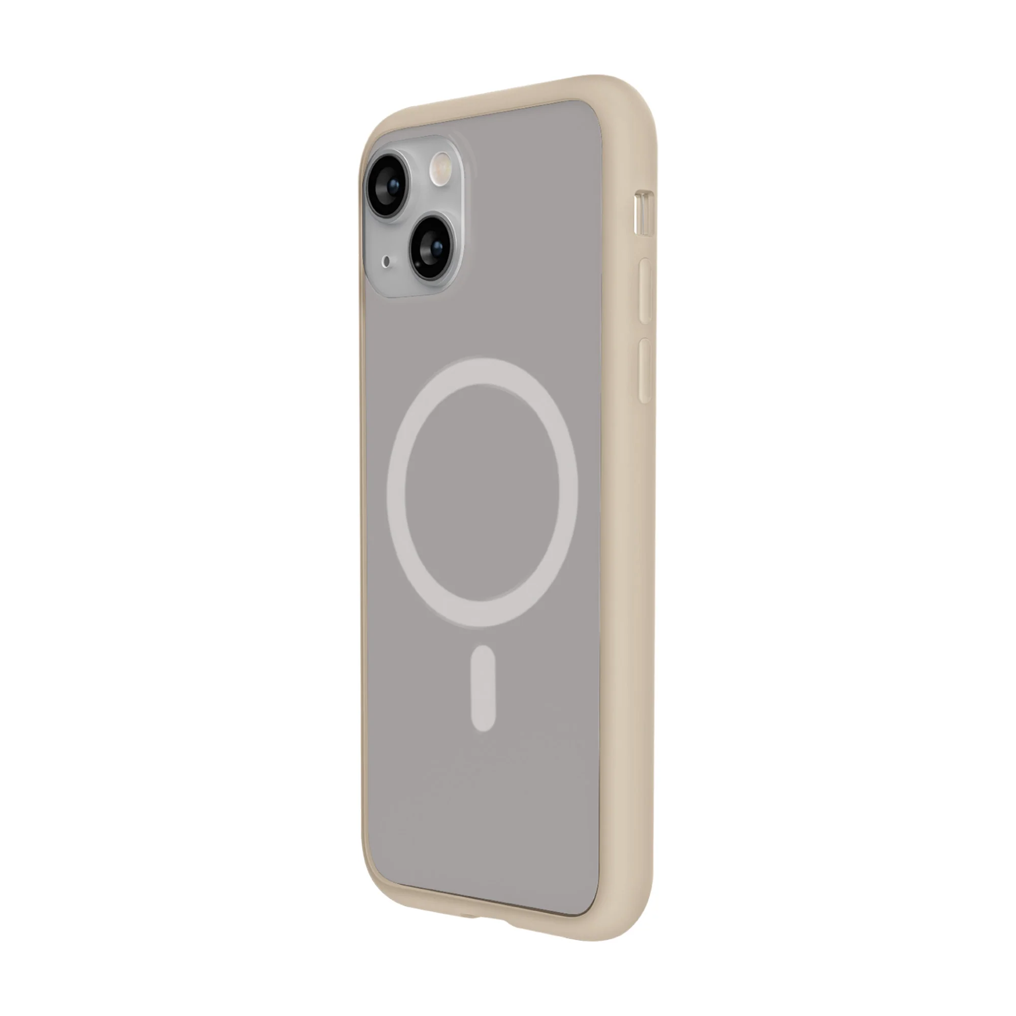 GLAZE Hardshell Case - 13/14