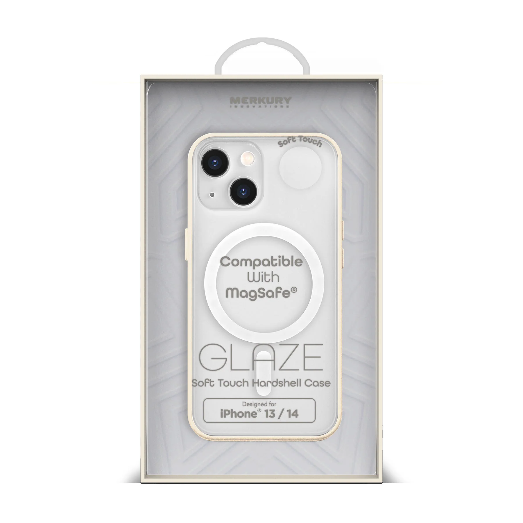 GLAZE Hardshell Case - 13/14 - Image 3