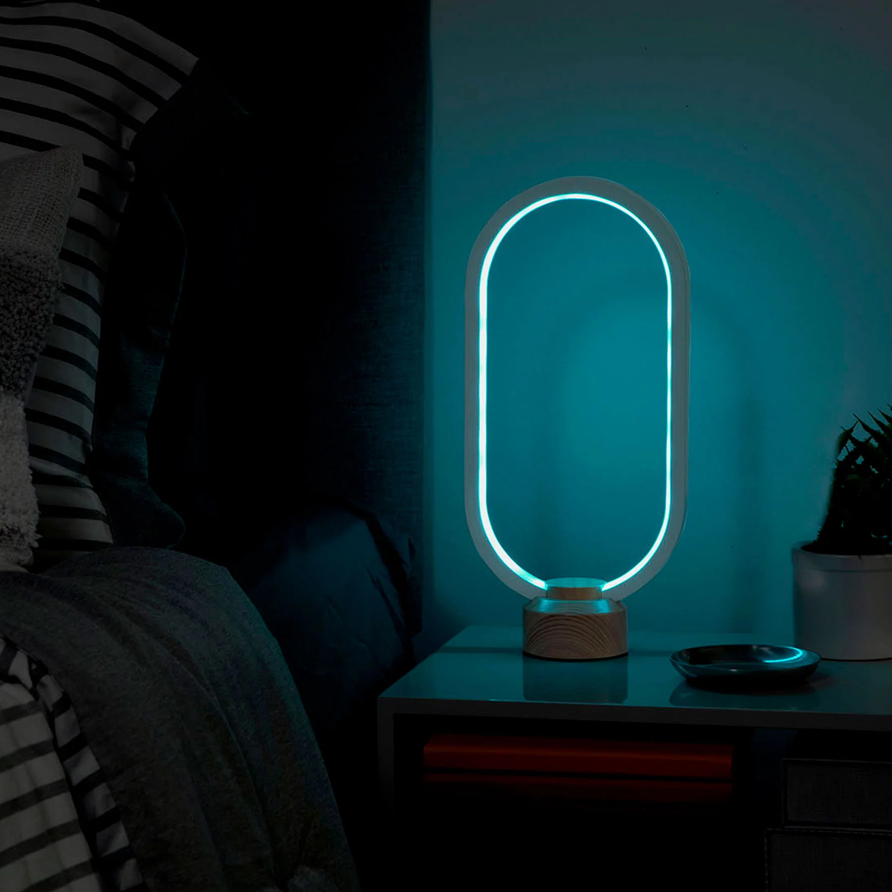 RoomGlo Portal Light - Image 2