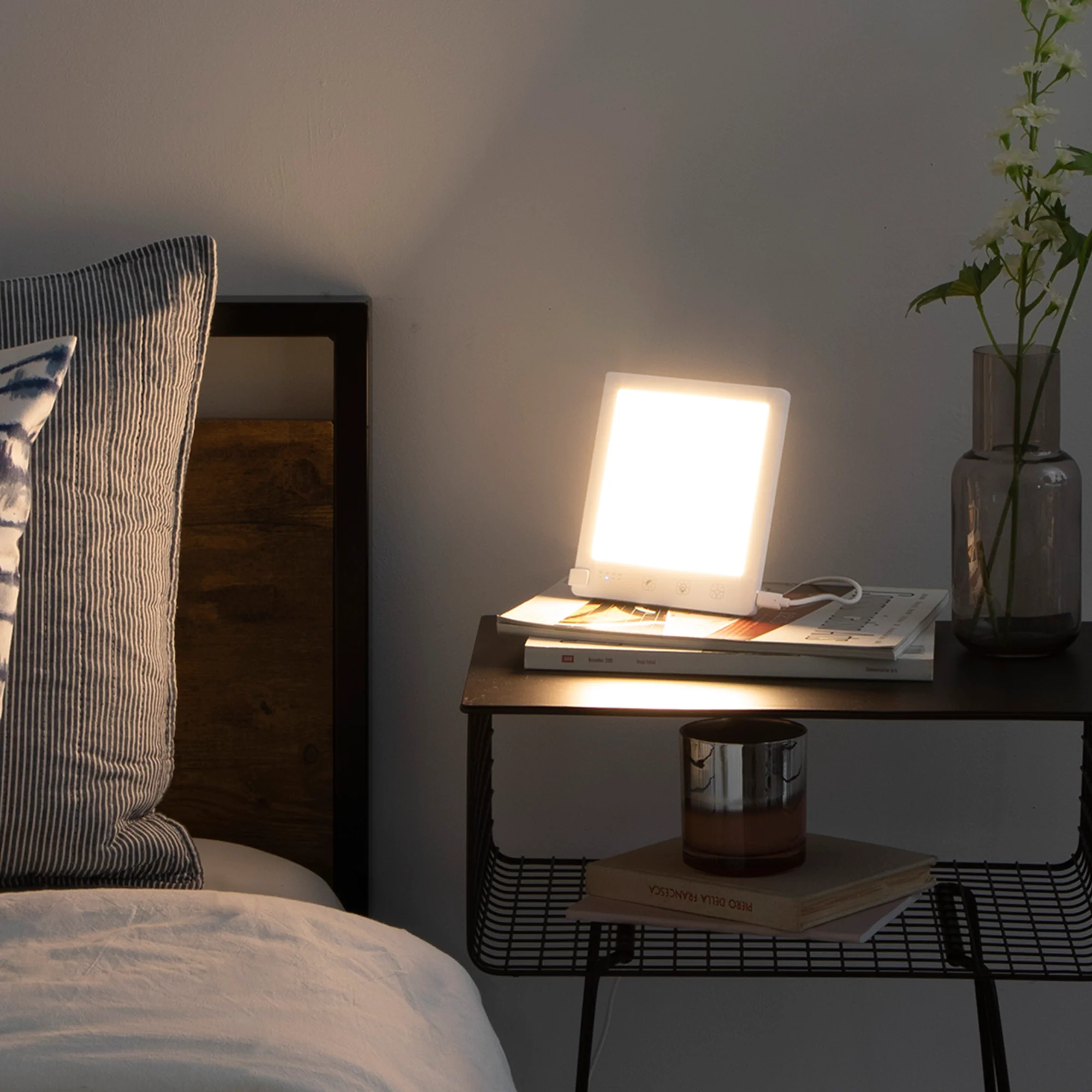 Revive-Light Therapy Lamp - Image 4