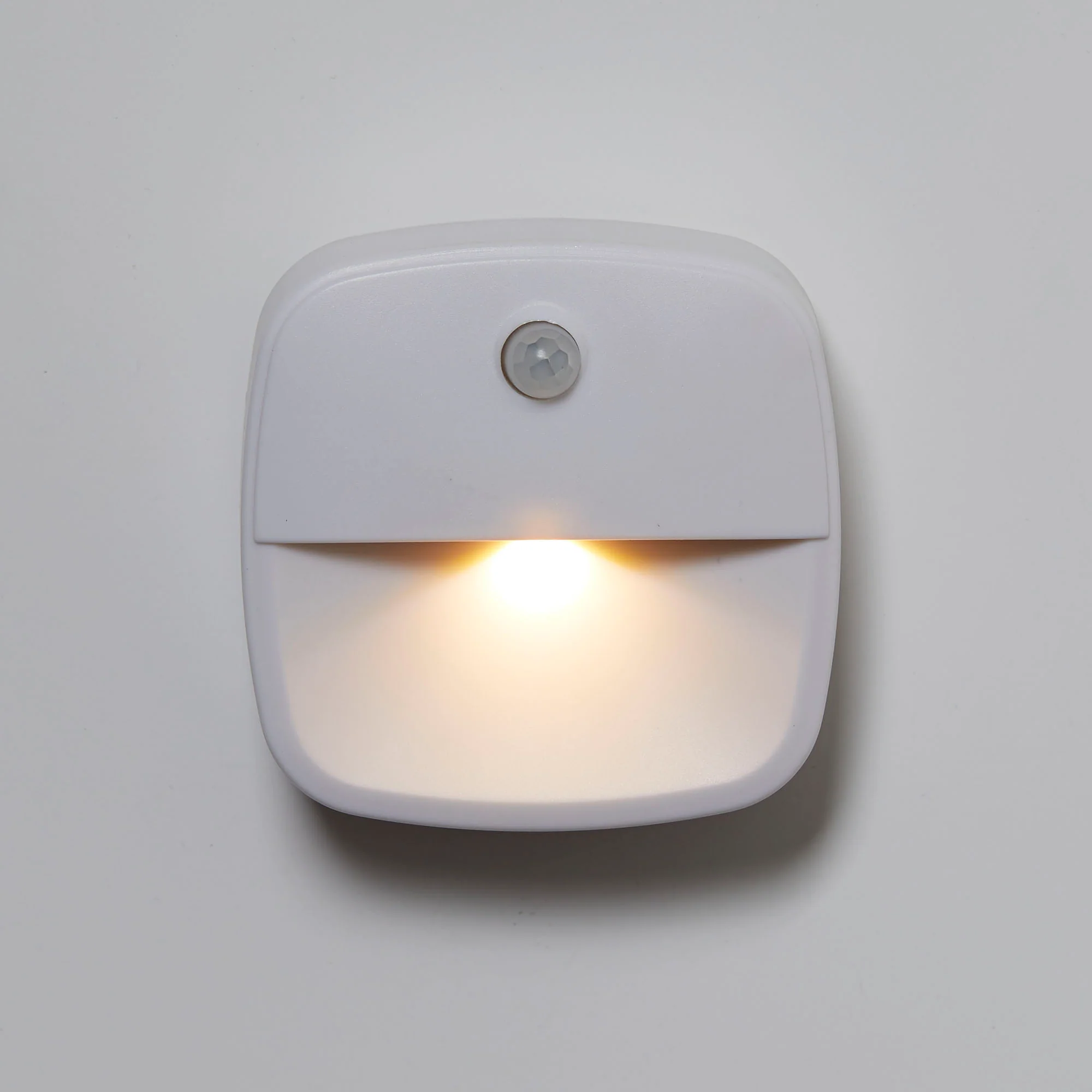 MotionGlo LED Night Lights