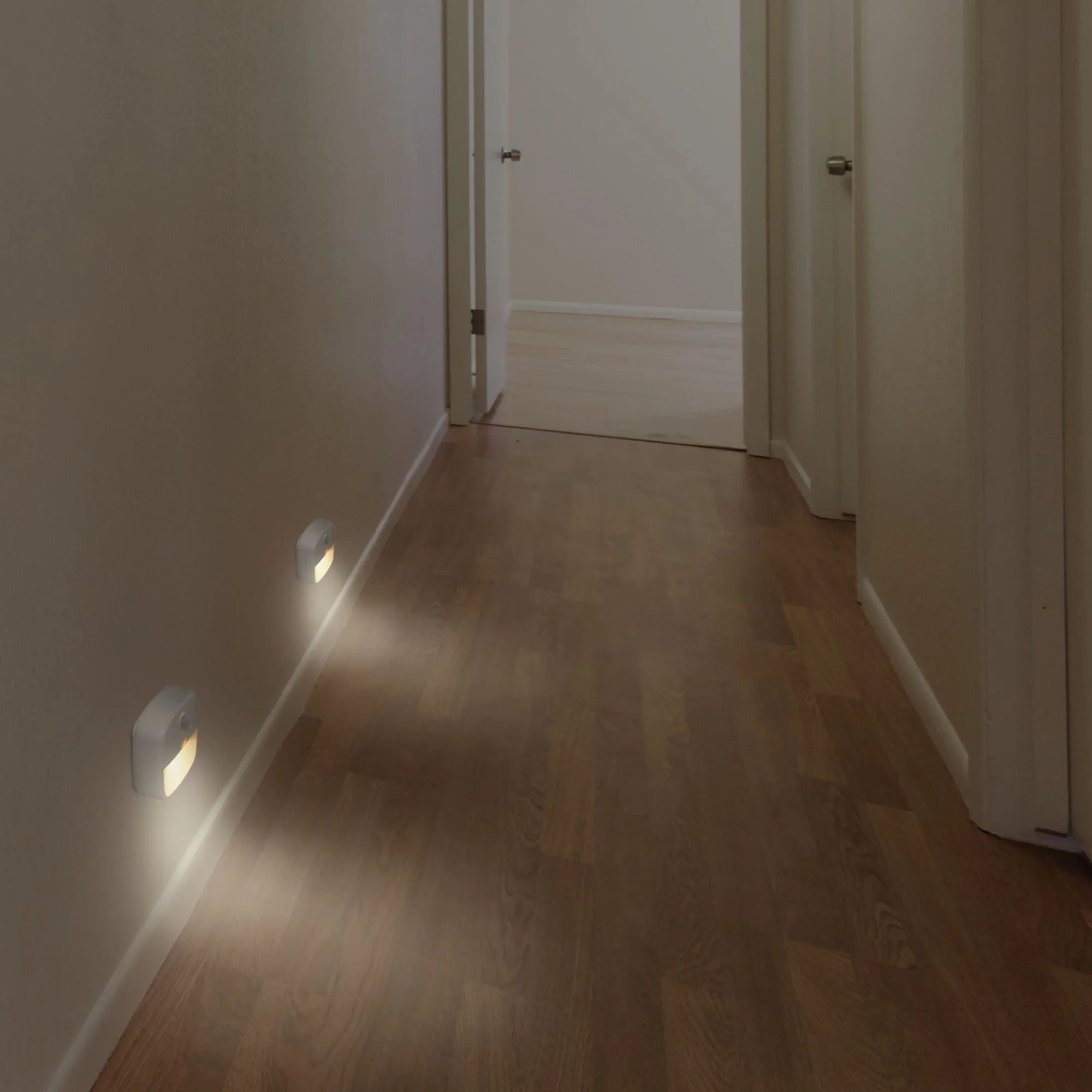 MotionGlo LED Night Lights - Image 3
